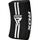 RDXKSR-T1FB-Arm Pad Gel Kick Shield Full Black Heavy