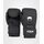 VE-05105-108-16OZ-Venum Contender 1.5 Boxing Gloves