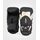 Gants de Boxe Challenger 4.0, Couleur: Noir, OZ: 10oz