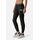 Logo Essential Pants, Bekleidungsgrösse: XL, Farbe: Schwarz