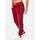 Pantalon de jogging, Taille: L, Couleur: Bleu