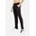 Tracksuit Pants, Size: L, Colour: Bordeau
