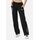Classics Track Pants, Taille: L, Couleur: Noir