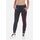Basic Long Logo Sweatpants, Taille: M, Couleur: Gris anthracite