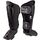 8W-8450018-2-Shin Guards - Unlimited olive XL