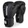 Boxing gloves APEX, Colore: Nero, OZ: 14oz