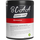 Bcaa 240caps Powerfood One