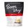 Boom Whey 1000g Powerfood One | Vanille