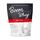 Boom Whey 1000g Powerfood One | Neutral