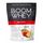Boom Whey 500g Powerfood One | Pêche