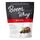 Boom Whey 500g Powerfood One | Chocolat