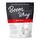 Boom Whey 500g Powerfood One | Neutre