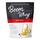 Boom Whey 500g Powerfood One | Banane