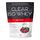 Clear Iso Whey 1000g Powerfood One |