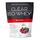Clear Iso Whey 500g Powerfood One | Red fruits