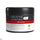 Creatine 250g Powerfood One