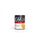 EAA 500g Powerfood One | Orange