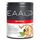 EAA 500g Powerfood One | Ice Tea Pêche