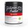 Glutamine 400g Powerfood One
