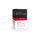 High Grade Beta Alanine 120caps Powerfood One