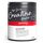 High Grade Creatine 500g Powerfood One