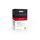 L-Carnitine 120caps Powerfood One
