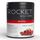 Rocket Bcaa 500g Powerfood One | Fruit Punch