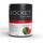 Rocket Bcaa 500g Powerfood One | Watermelon