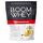 Boom Whey 1000g Powerfood One | Banana