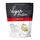 Vegan Protein 1000g Powerfood One | Vainilla