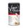 Vegan Protein 600g Powerfood One | Vainilla