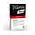 Vitamin B12 60caps Powerfood One