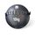 Wall Ball en cuir synthétique | 10 KG