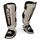 PHSG2405-SM-Shinguards APEX Hybrid