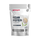 Vegan Protein 480g Sponser |
