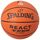 DBB React TF-250 Composite" basketball Spalding | T5