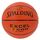 Excel TF 500" Spalding basketball | T6