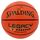 Legacy TF-1000" Spalding basketball | T6