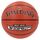 Max Grip" Spalding basketball | T6