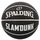 Spalding "Slam Dunk" T5 basketball