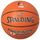 Basketball T6 "Dbb Precision TF 1000" Spalding