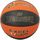 Spalding "ACB Excel TF-500" T7 basketball