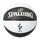 Basketball T7 "Asvel Euroleague Team" Spalding