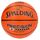 Basketball T7 "FIBA PRÄZISION TF-1000" Spalding