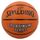 Spalding T7 "Platinum Series" Basketball