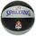 Spalding "Red Bull Half Court TF-33" T7 basketball