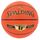 TF Gold Composite" Spalding basketball | T7