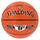 Basketball "TF Silver" Spalding | T5
