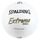 Ballon de volley T5 "Extreme Pro" Spalding | Blanc