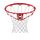 Spalding Wand-Basketballkorb